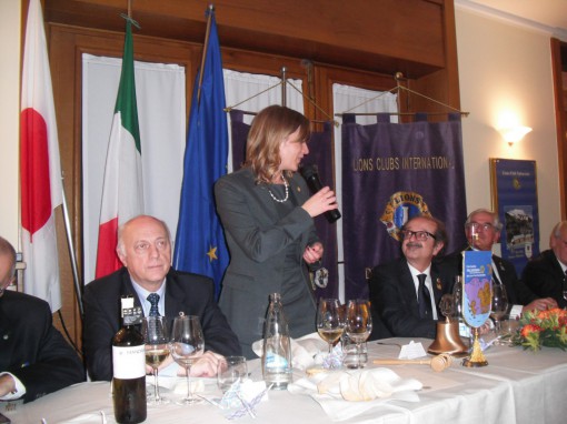 1998-01-01 00.00.00-34