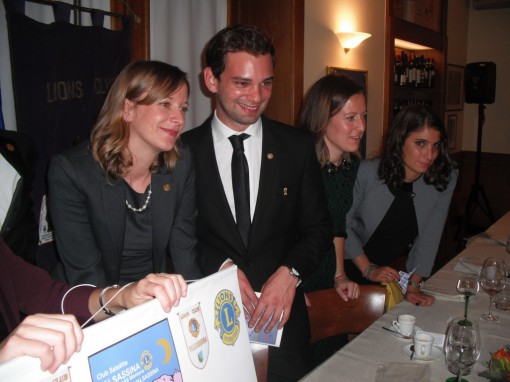 1998-01-01 00.00.00-61