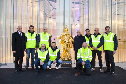 2015-10-23 Madonnina squadra Colombo