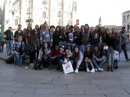 2015-11-03 Parini_Germania 2