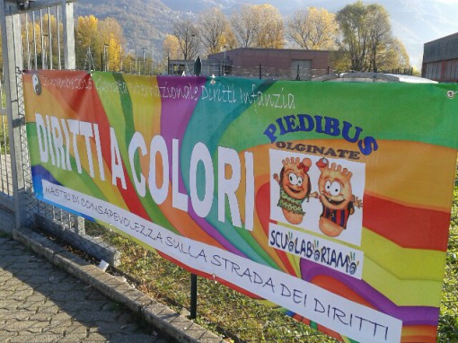 20151113_091019_resized