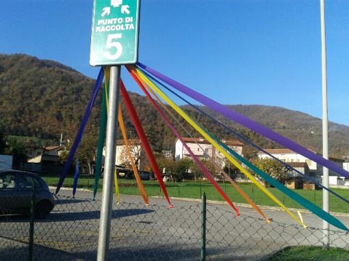 20151113_091041_resized