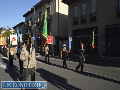 4_Novembre_Calolzio (18)