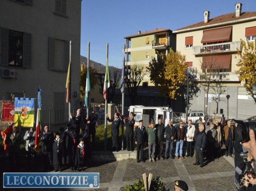 4_Novembre_Calolzio (25)