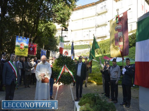 4_Novembre_Calolzio (50)