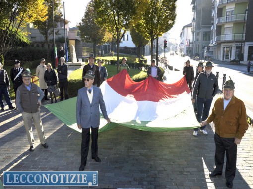 4_Novembre_Calolzio (6)