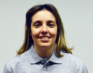 51.1_Rigamonti_Nelly