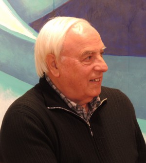 Asta di libri Einaudi_casa sul pozzo_201528