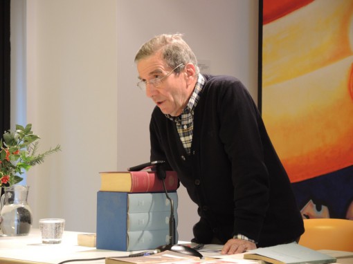 Asta di libri Einaudi_casa sul pozzo_201530