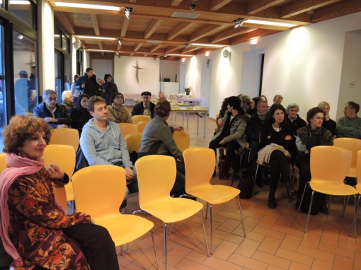 Asta di libri Einaudi_casa sul pozzo_201539