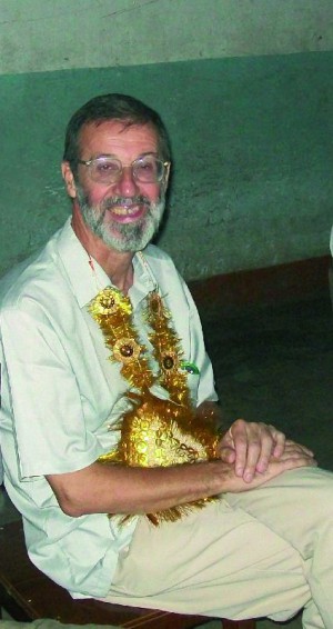 BANGLA__NOV_2009_2072