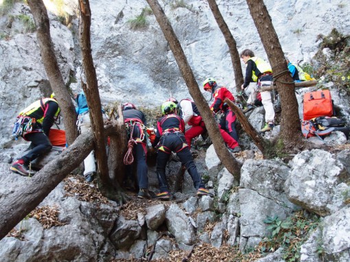 CNSAS Condorpass 22-11-15 (1)