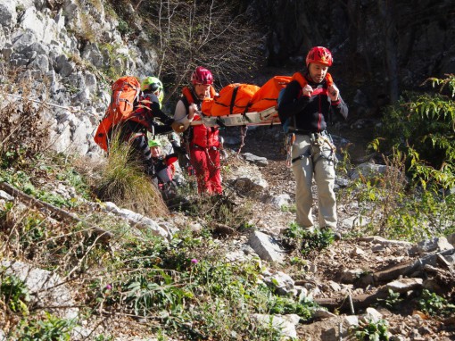 CNSAS Condorpass 22-11-15 (4)