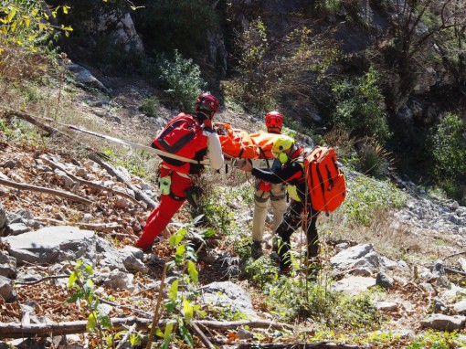 CNSAS Condorpass 22-11-15 (6)