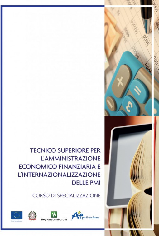 COPERTINA_clerici_IFTS