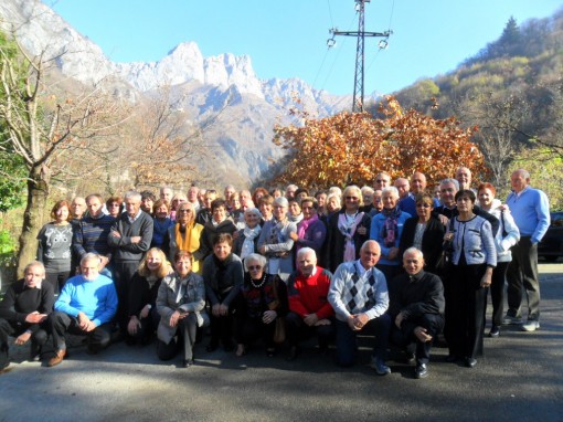 Cai-Grigne_Mandello_Senior