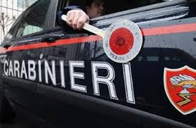 Carabinieri (1)