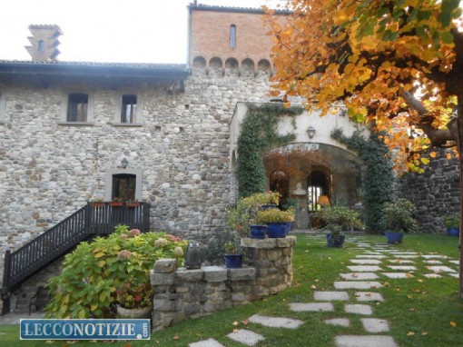 Castello di rossino_ calolzio (3)