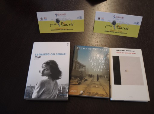 Confcommercio_presentazione premio manzoni 20154985