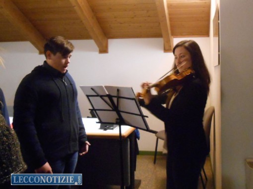 Consegna costituzione_ calolzio (1)