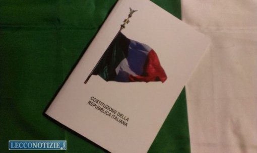 Consegna costituzione_ calolzio (11)