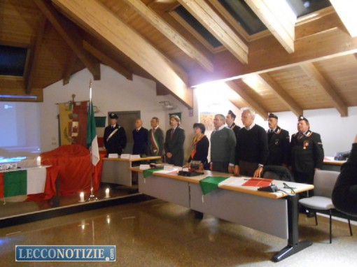 Consegna costituzione_ calolzio (2)