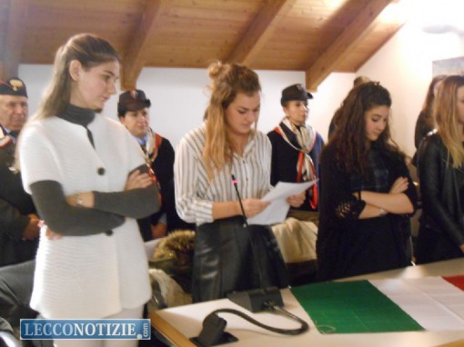 Consegna costituzione_ calolzio (4)