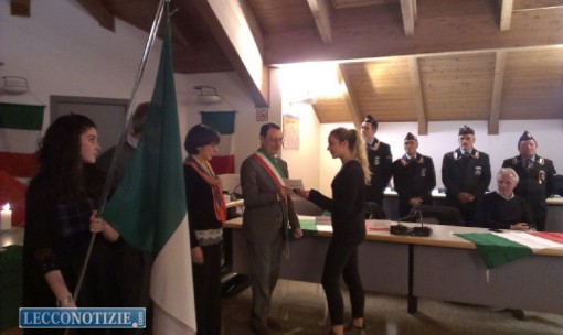 Consegna costituzione_ calolzio (6)