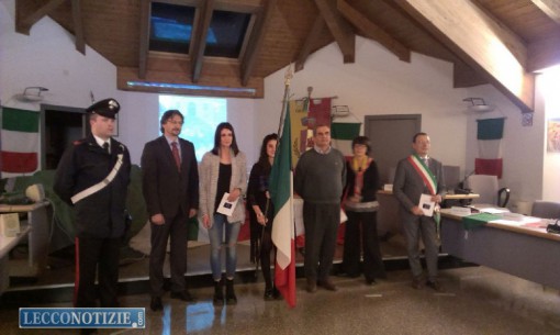 Consegna costituzione_ calolzio (7)