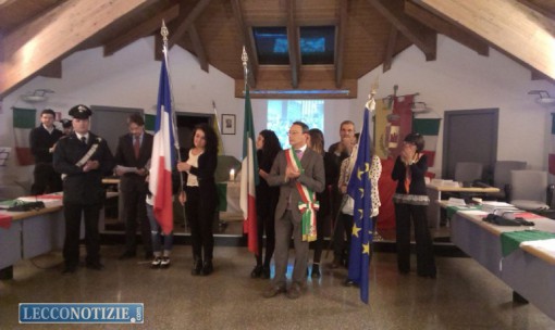 Consegna costituzione_ calolzio (8)