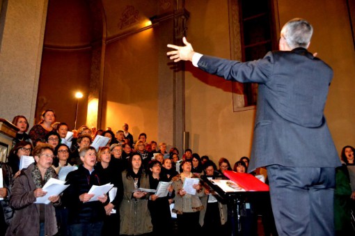 Cori_festa_Santa-Cecilia_Mandello (10)