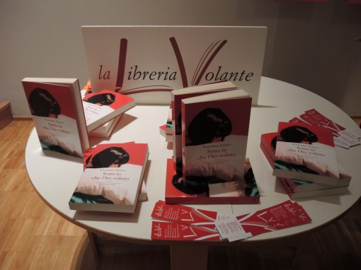 Cynthia Collu_libro palazzo Falck07