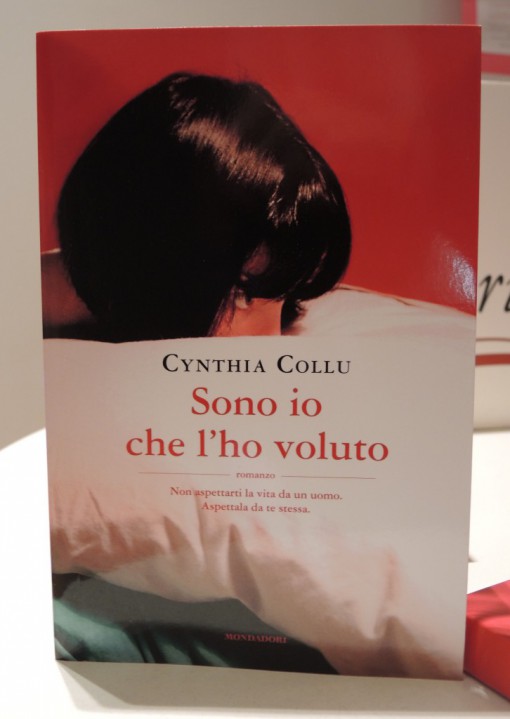 Cynthia Collu_libro palazzo Falck08