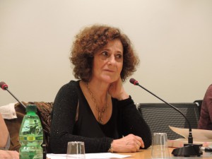 Cynthia Collu_libro palazzo Falck18