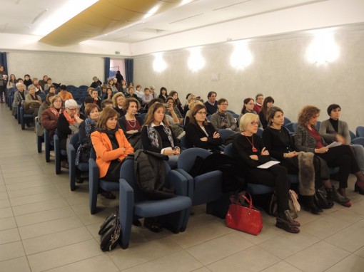 Cynthia Collu_libro palazzo Falck20