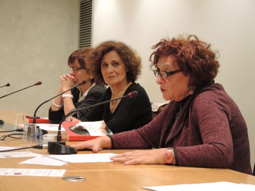 Cynthia Collu_libro palazzo Falck21