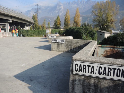 Discarica_nuova modalita accesso_nov201561