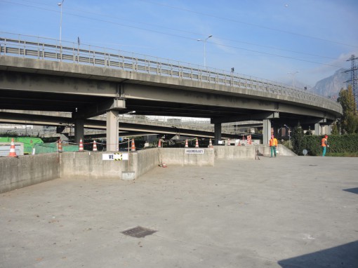 Discarica_nuova modalita accesso_nov201562