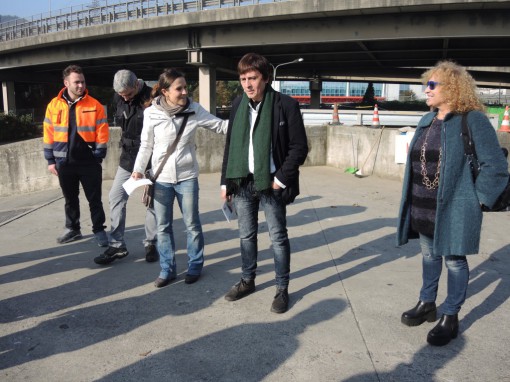 Discarica_nuova modalita accesso_nov201563