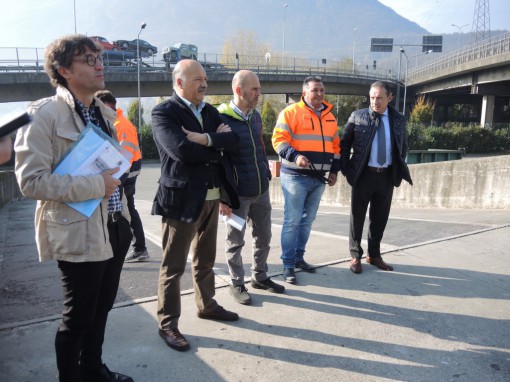 Discarica_nuova modalita accesso_nov201564