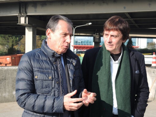 Discarica_nuova modalita accesso_nov201565