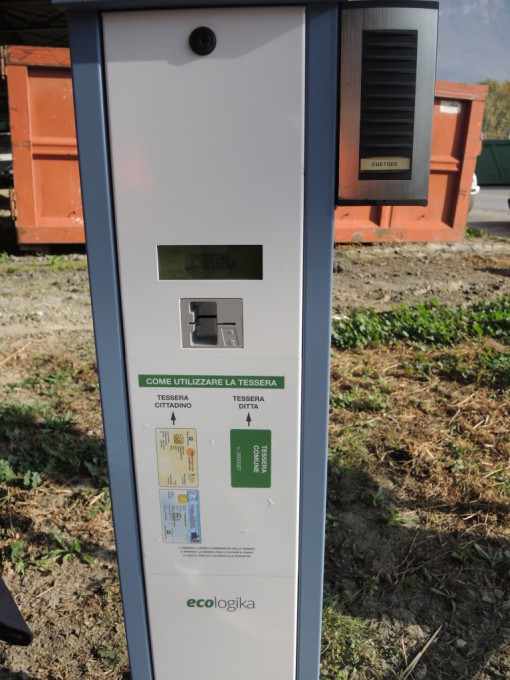 Discarica_nuova modalita accesso_nov201572