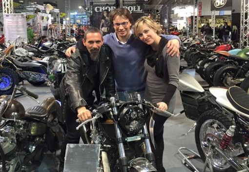 Eicma-2015_LGC_Mandello (5)