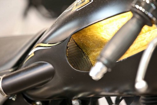 Eicma-2015_LGC_Mandello (6)