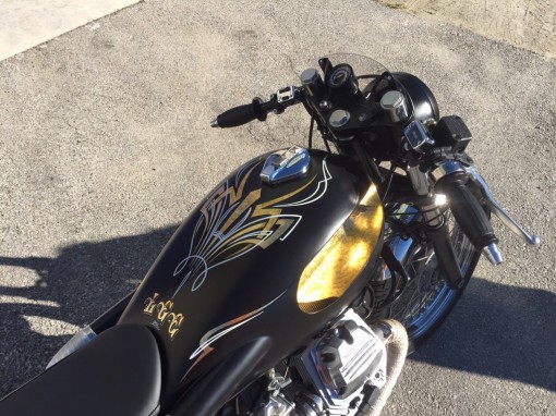 Eicma-2015_LGC_Mandello (7)