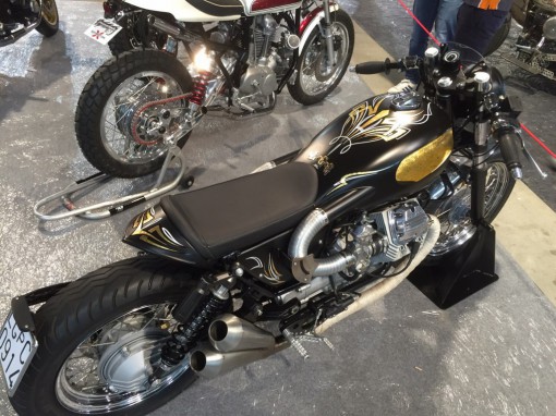 Eicma-2015_LGC_Mandello (8)