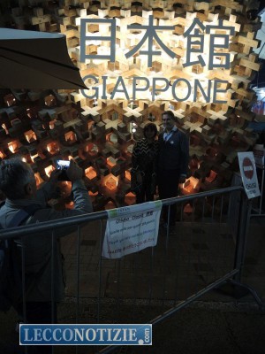 Expo Milano_31ott2015 (1)