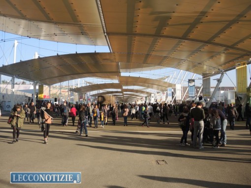Expo Milano_31ott2015 (13)