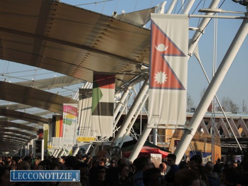 Expo Milano_31ott2015 (14)