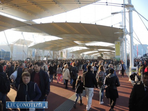 Expo Milano_31ott2015 (37)